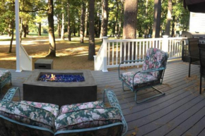 Ranch at Fox Hollow - Laurel Lake